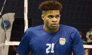 Azərbaycan çempionu: “Həyatın məni apardığı həmin nöqtəyə gedəcəyəm”