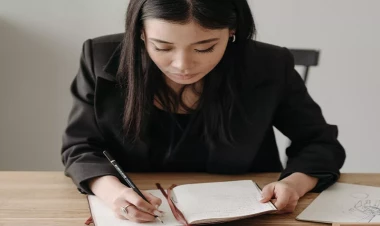 Müəllimlərə şad xəbər