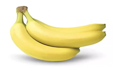 Qanda şəkəri salan meyvə