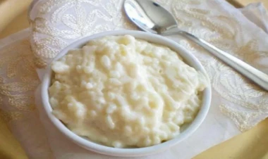 Səhər sıyıq yeməyin ZƏRƏRİ AÇIQLANDI