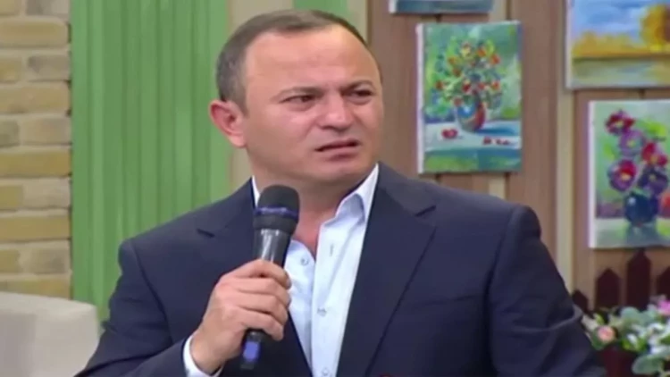 “Kanalın rəhbəri dedi ki, səni aparıcılar sevmir, efir üçün maraqsızsan”