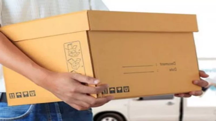 Türkiyədən idxal olunan mallar ucuzlaşacaq?