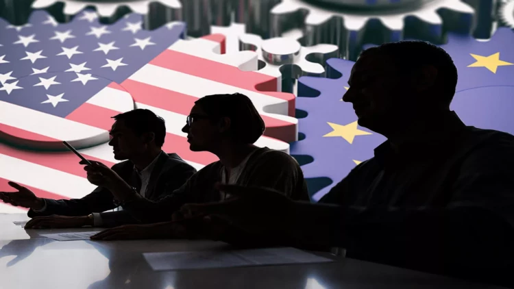 İllərin problemləri həll oldu, qayıtdıq başa - Yeni bəhanələr...