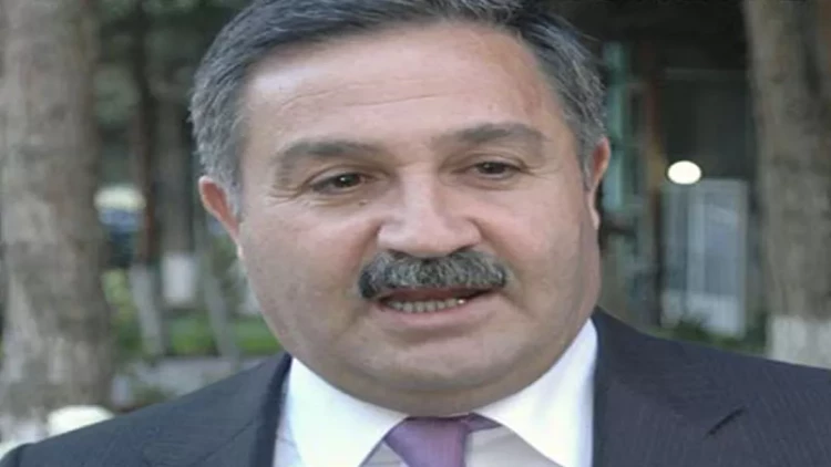 Əməkdar artistin ölüm xəbəri yayıldı - FOTO