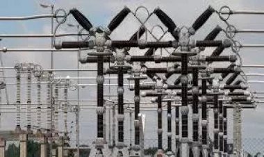 Elektrik enerjisindən istifadə qaydaları dəyişib