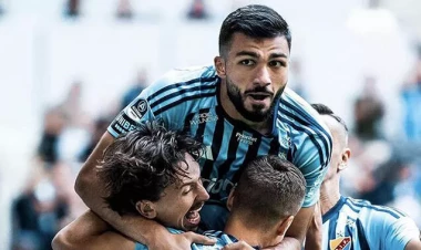 “Musa ayrılmaq istədiyini bizə deməyib”