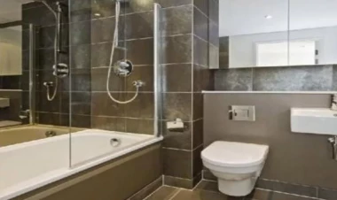 Kişi tanışı olan qadının evindən ölü tapıldı