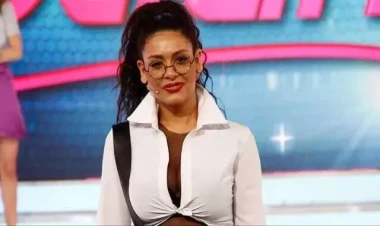 Yağmur Taktaş Amerikada keçmiş sevgilisi tərəfindən öldürüldü