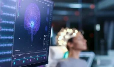 Depressiya və narahatlıq üçün yeni müalicə üsulu tapılıb