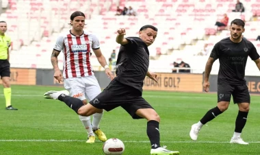 Renatın komandası düşmə zonasında