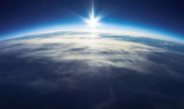 Alimlər iqlim dəyişikliyinin qlobal iqtisadiyyata zərərini hesablayıblar