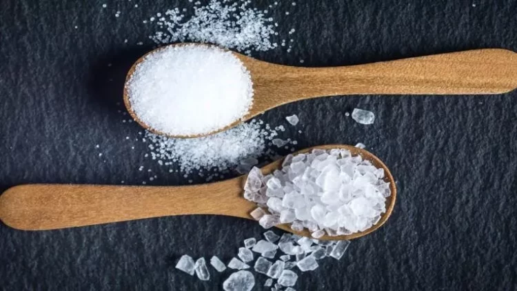 Duzu azaldın və nəticəni görün