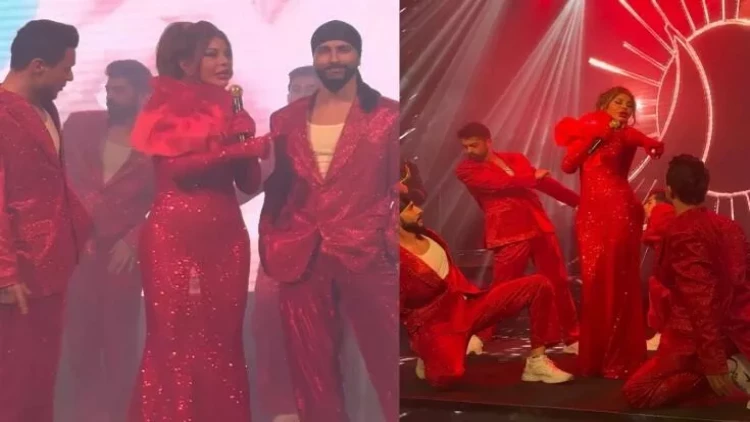 Aygün Kazımovadan daha bir diqqətçəkən yenilik