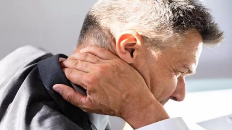 XƏBƏRDARLIQ: Sabahın havası bu insanlara pis təsir edəcək