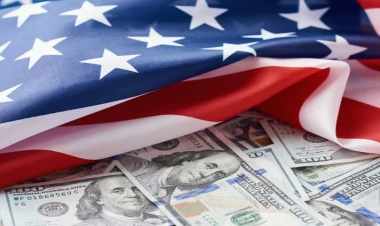 Gözükölgəli qalanlar - Pul ötürmə mexanizmi ifşa oldu...