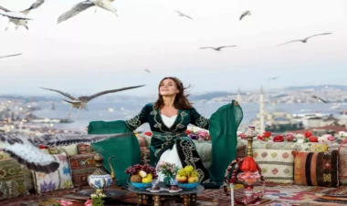 Bu bürclər üçün ilin ən xoşbəxt dövrü başlayır