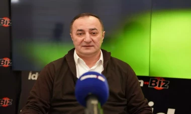 Bəxtiyar Musayev: “Rəşad Sadıqov işində müəyyən düzəlişlər etsə...”