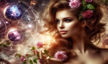 20 aprelin ən xoşbəxt bürcü Xərçəng: Gözlənilməz qazanc və...