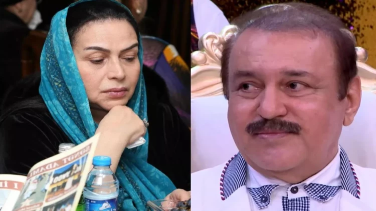 Əməkdar artist: “Ürəyində 4 stend var idi, onun evini...”