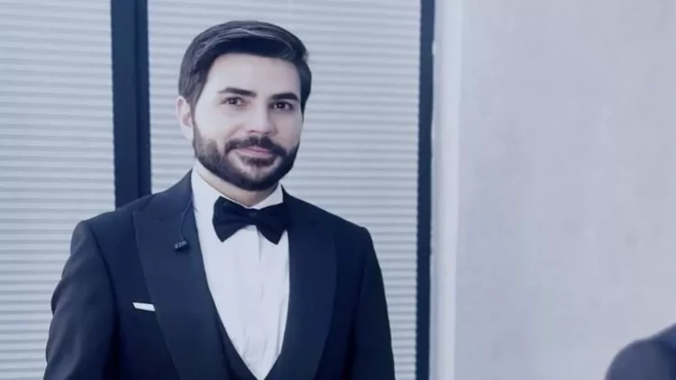 “Artıq səbrim bitmək üzərədir”