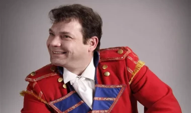 49 yaşlı Əməkdar artistin ölüm səbəbi bilindi - YENİLƏNİB - FOTO