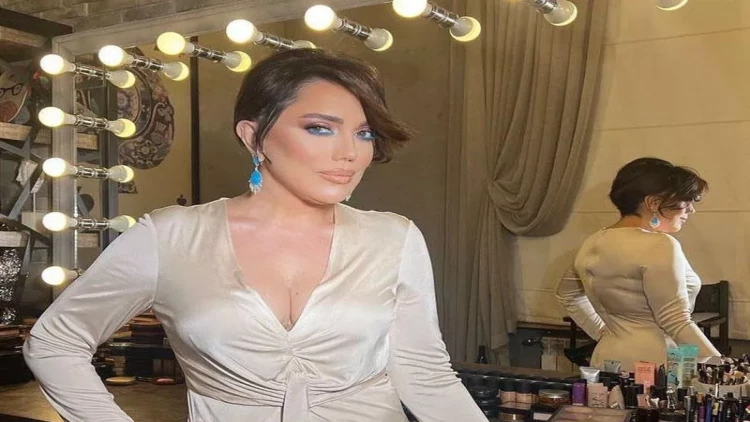 Lalə fərqli obrazda - FOTOlar