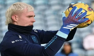 Sürət həddini aşmaq ona baha başa gəldi