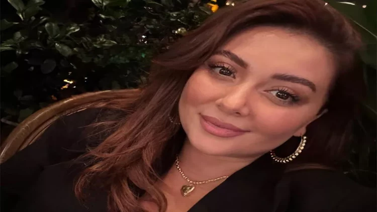 Lalə Azərtaşın verilişi bağlanır - 