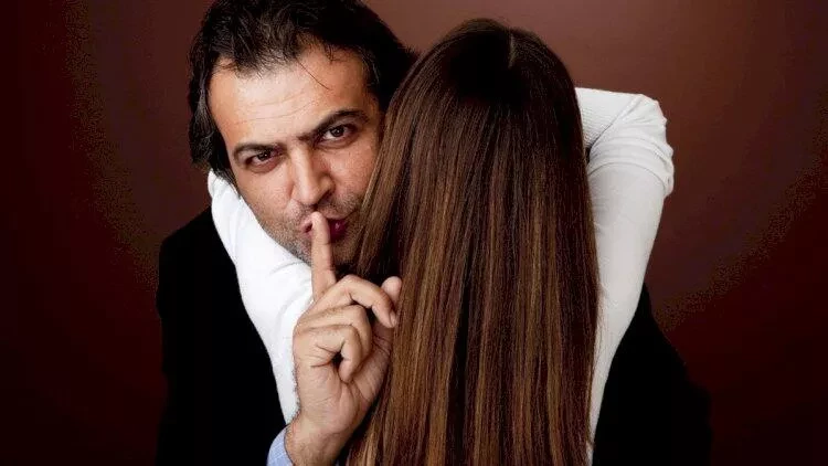 Bu bürclərə qarşı əsla səhv etməyin! –  Adamı peşman edirlər...