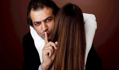 Bu bürclərə qarşı əsla səhv etməyin! –  Adamı peşman edirlər...