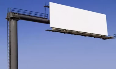 Bu ərazilərdə reklam yerləşdirməyə icazə tələb olunmayacaq