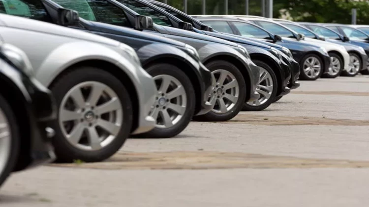 Bu avtomobillərin qiyməti ucuzlaşacaq