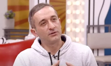 “Yaxşı atayam, amma ideal həyat yoldaşı deyiləm”