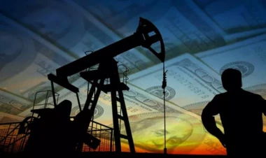 Azərbaycan nefti 3 dollar ucuzlaşdı