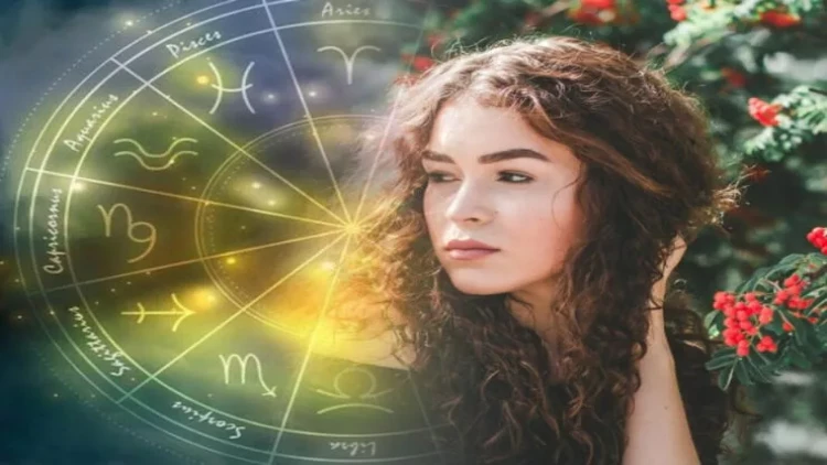 Çox ağıllı olmasalar da, çox gözəl doğulan BÜRCLƏR