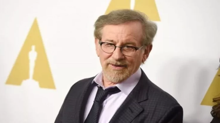 Yadplanetlilər haqda daha bir film çəkəcək