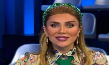 Xoşqədəm ötən gün vəfat edən Hadı Rəcəblidən danışdı - 