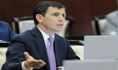 “Fransa “Böyük Ermənistan”a çevrilib”