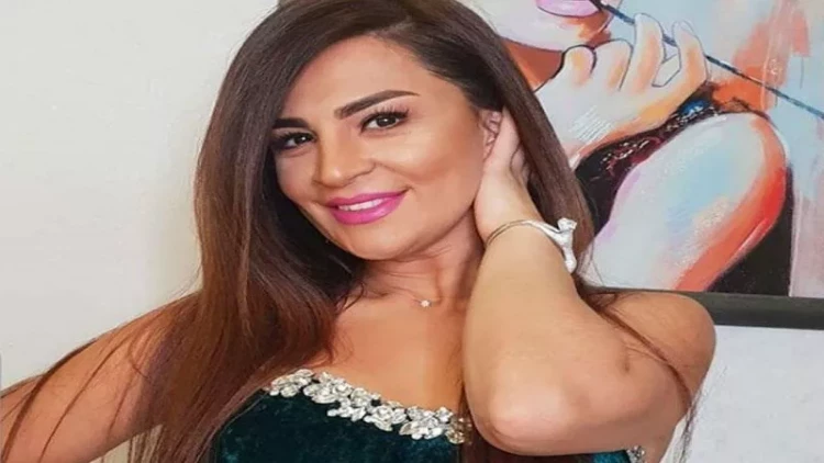 Aynur Dadaşova 35 il sonra bunu etdi - 