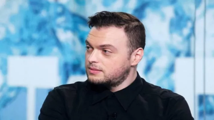 Rusiyalı ekspert: Sülhməramlıların çıxarılması Qarabağ məsələsinin birdəfəlik bağlandığı tarixdir