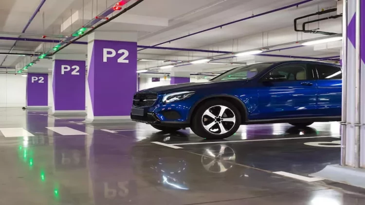 Azərbaycanlı gənc parkinqə görə adam öldürdü