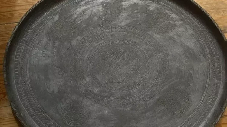 Bakıda ev qiymətinə sini satılır - FOTO