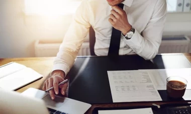 Bu 2 şirkət xaricdə işə düzəltmək adı ilə vətəndaşların pulunu ələ keçirib