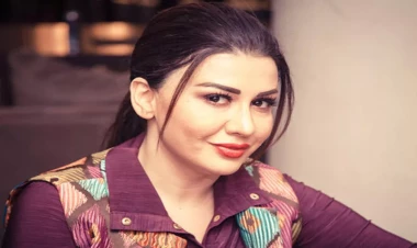 Xatunun hədiyyəsi Fatiməni AĞLATDI - VİDEO