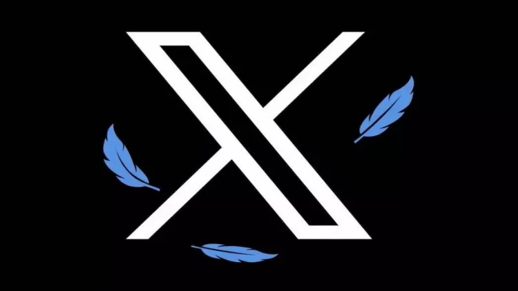 Pakistanda “X” bu səbəbdən bağlandı