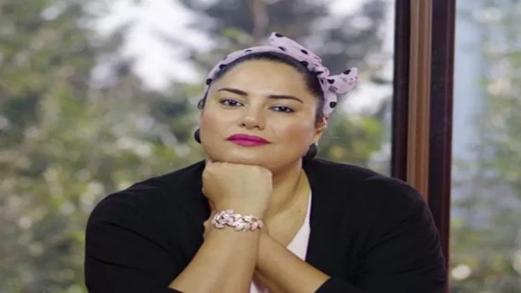 Aytən Səfərovanın son vəziyyəti AÇIQLANDI