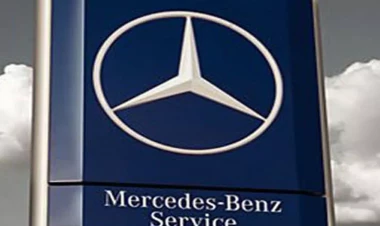 “Mercedes”lərdə problem aşkarlandı: 260 mindən çox avtomobil geri çağırılır