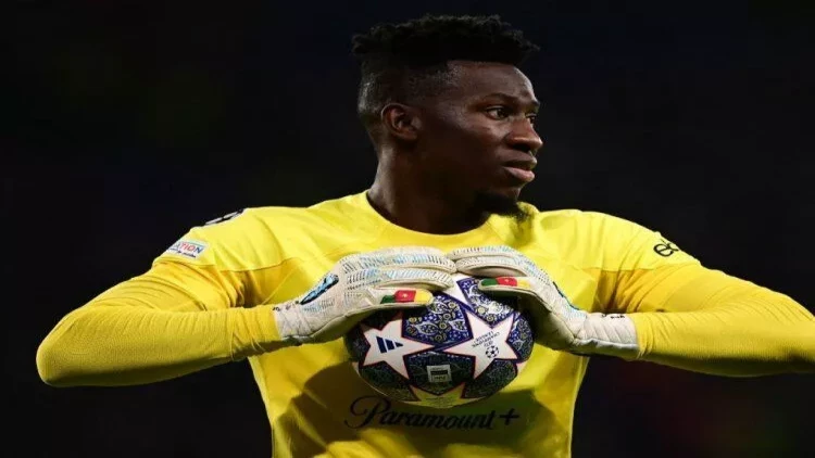 Qapıçılarla bağlı qaydalar dəyişir