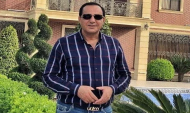 İş adamı Manaf Ağayevə ev bağışlayıb? - Özü danışdı