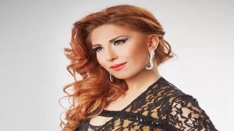Fidan Hacıyeva Beynəlxalq Opera Festivalının proqramı təqdim olunub - FOTO